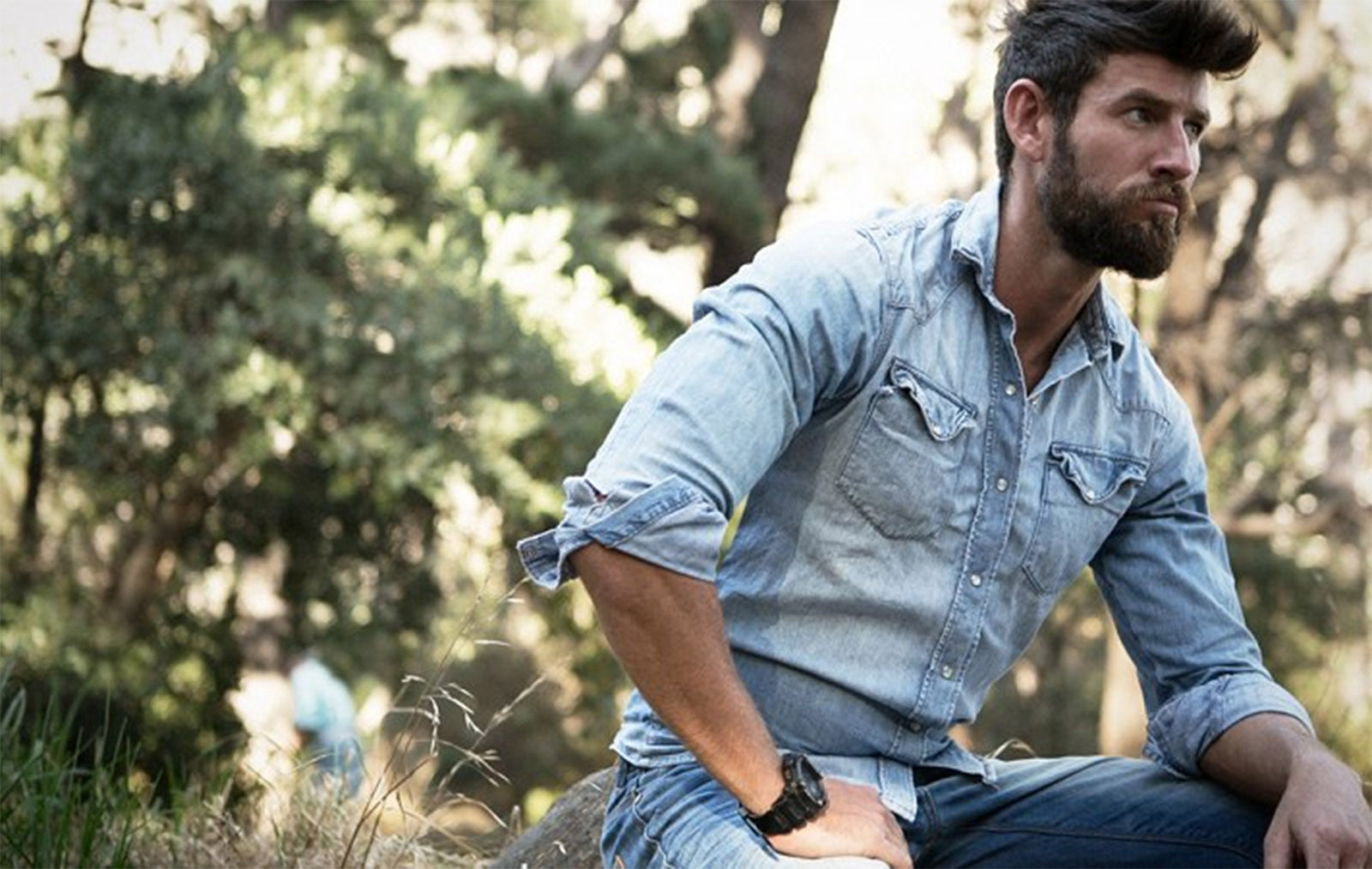 Newletter Background